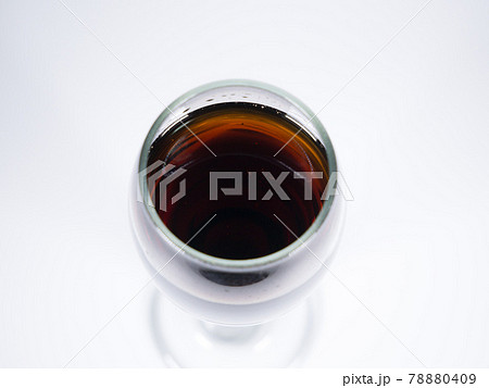 コーラ フルートグラス コーラ フルートグラス 78880409