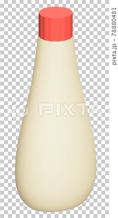 mayonnaise mayonnaise 78880481