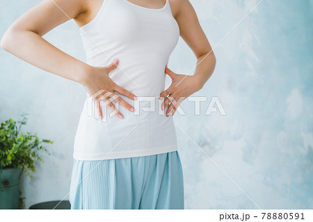 20代腸活 78880591