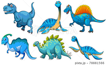 II_gf_Dino_Mix-25.eps 78881566