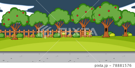 TT_ii_simplified_scenes_night-43.eps 78881576