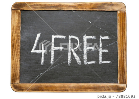 for free for free 78881693