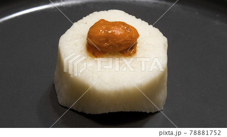 食べ物 食物 フード 78881752