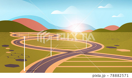 meadow with road in genetic DNA shape helical molecule structure clinic medical treatment research and testing meadow with road in genetic DNA shape helical molecule structure clinic medical treatment research and testing 78882571