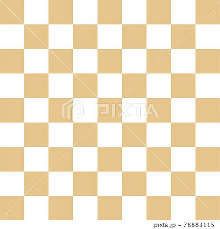 checkered background vector illustration checkered background vector illustration 78883115