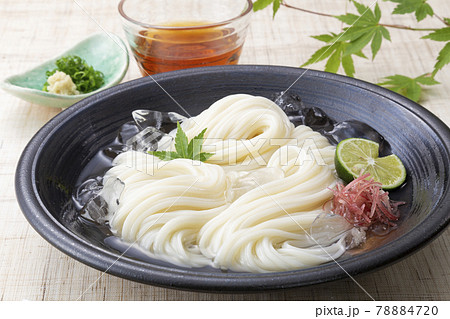 半田そうめん 半田そうめん 78884720