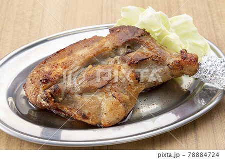 骨付鳥 骨付鳥 78884724