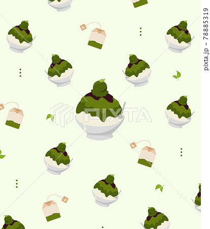 背景 パターン ソース 78885319