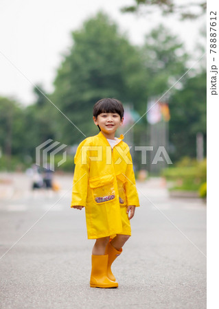 子供 公園 息子 78887612