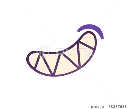 Monster Mouth Icon Monster Mouth Icon 78887688