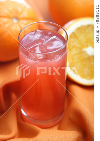 Still life photography Still life photography 78888111