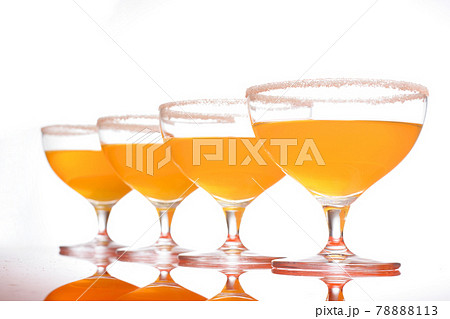 Still life photography Still life photography 78888113