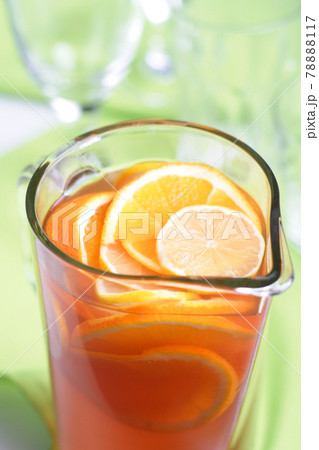 Still life photography 78888117