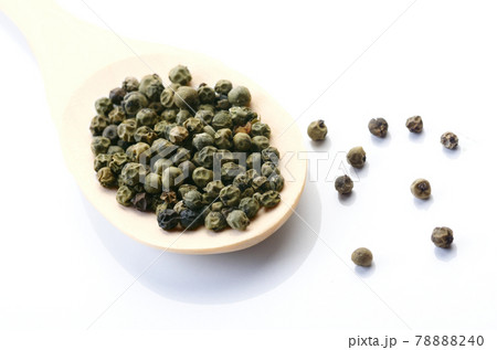 Still life photography Still life photography 78888240