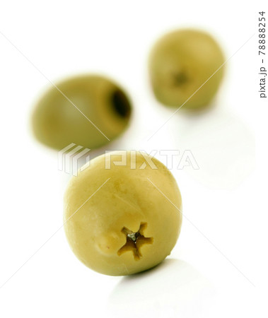 Still life photography Still life photography 78888254