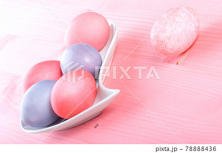 Still life photography 78888436