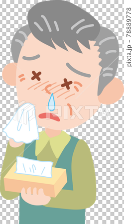 老人鼻塞 老人鼻塞 78889778