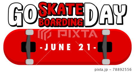 RS_BM_SkateboardDay-03.eps 78892556