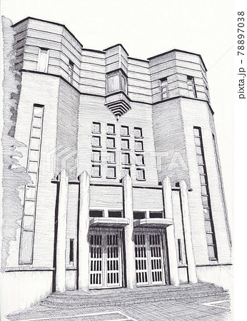 京都大学 京都大学 78897038