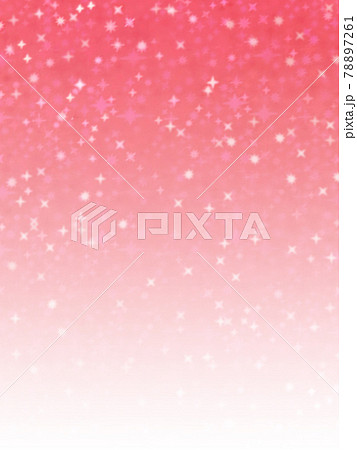 Glittering colorful light background image /... - Stock Illustration  [78897261] - PIXTA