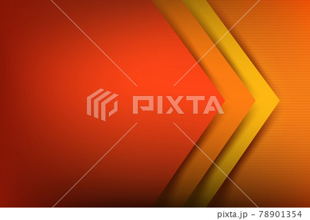 Abstract background overlape basic geometry 001 78901354