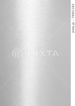 Silver background or texture and gradient shadow. Silver background or texture and gradient shadow. 78901383