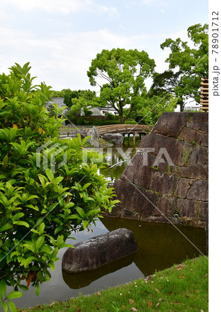 高槻城04 78901712