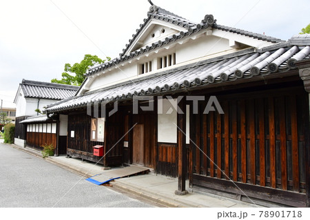 高槻城09 78901718