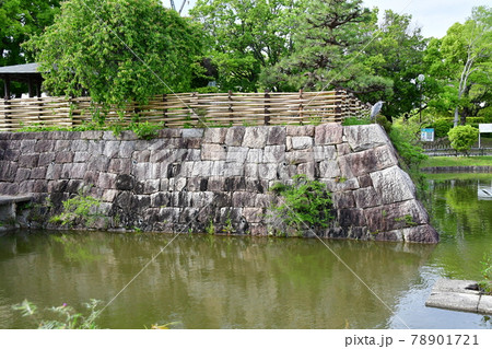 高槻城12 高槻城12 78901721