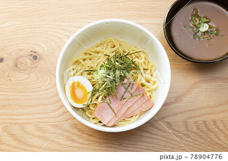 つけ麺 つけ麺 78904776