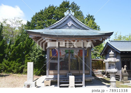 妙見寺 妙見寺 78911338