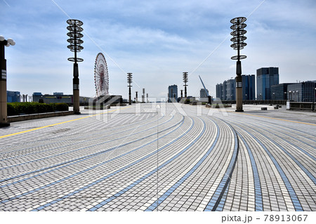 夢の大橋 78913067