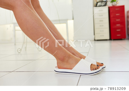 女性 女 女の子 78913209