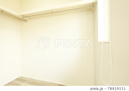 新築住宅の2階6帖子供部屋 新築住宅の2階6帖子供部屋 78919151