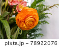 花 花束 フラワーアレンジメント 78922076