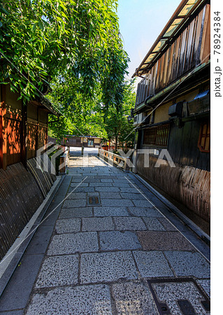 祇園白川周辺 祇園白川周辺 78924384
