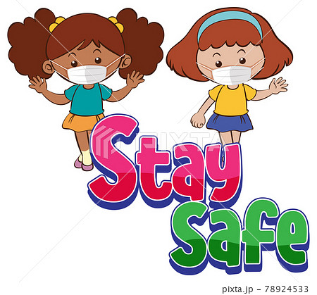 TA_II_Covid1-02.eps TA_II_Covid1-02.eps 78924533