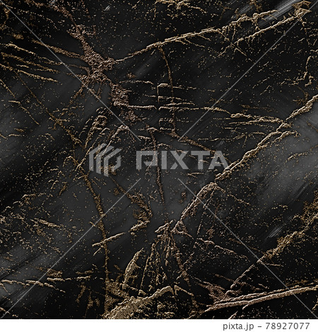 Gold black marble texture , digital patterned natural stone background, dark gray slab marble Gold black marble texture , digital patterned natural stone background, dark gray slab marble 78927077