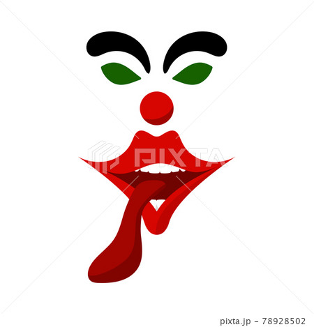 April Fool's Day Icon 78928502