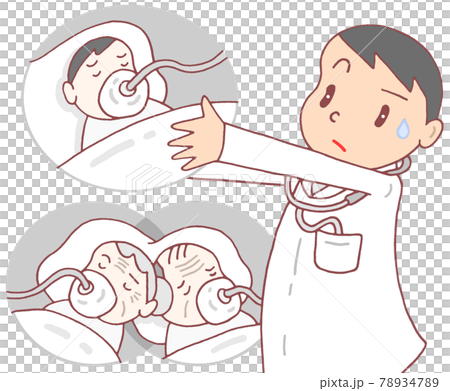 病床トリアージ 病床トリアージ 78934789