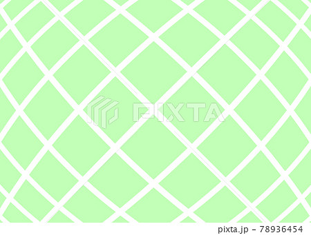 メロン　柄　素材 78936454