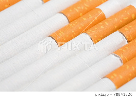 cigarette cigarette 78941520