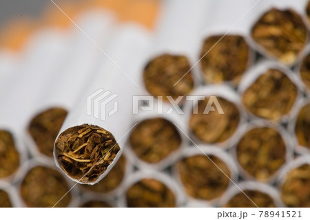 cigarette cigarette 78941521