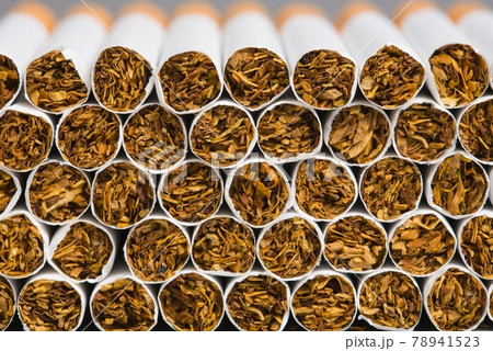 cigarette 78941523