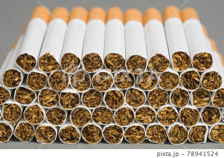 cigarette cigarette 78941524