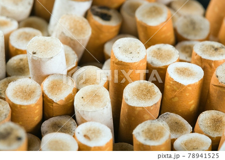 cigarette cigarette 78941525