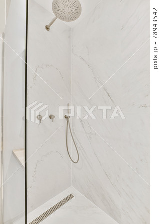 Elegant bathroom design Elegant bathroom design 78943542
