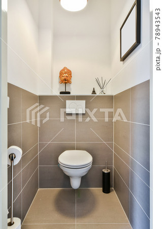Elegant bathroom design Elegant bathroom design 78943543