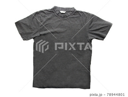 T-shirt 78944801