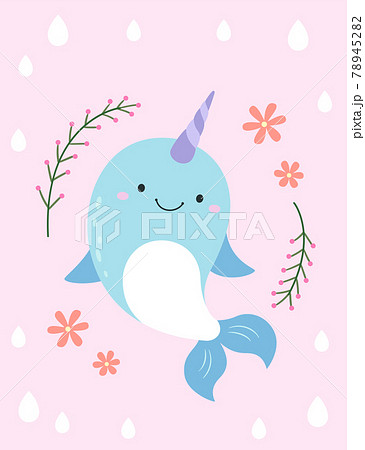 背景 バックグラウンド バックグランドのイラスト素材 7452